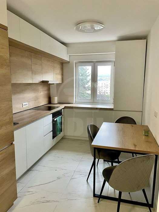 Rent Apartment 3 Rooms MARASTI-5