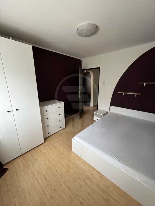Rent Apartment 3 Rooms PLOPILOR-4