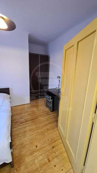 Rent Apartment 2 Rooms CENTRAL-2