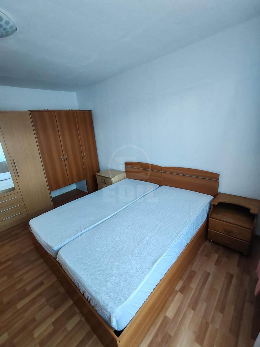 Louer Appartement 1 Chambre GHEORGHENI
