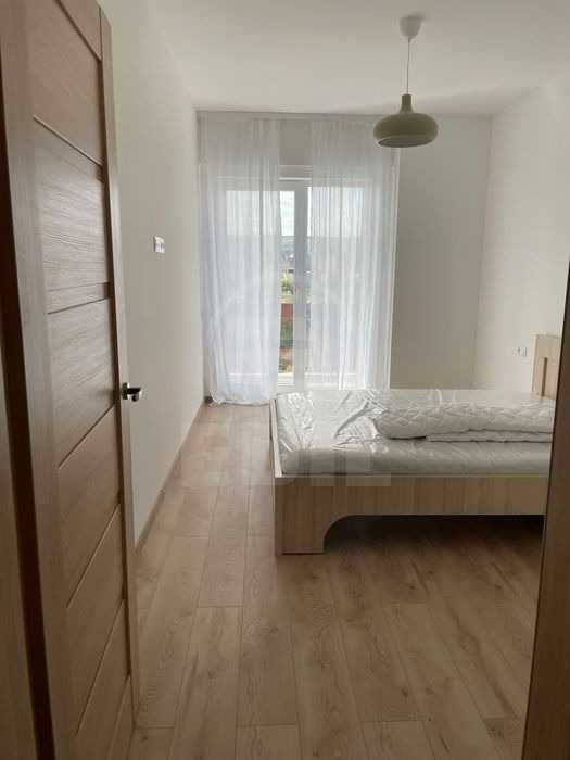 Louer Appartement 2 Chambres BULGARIA