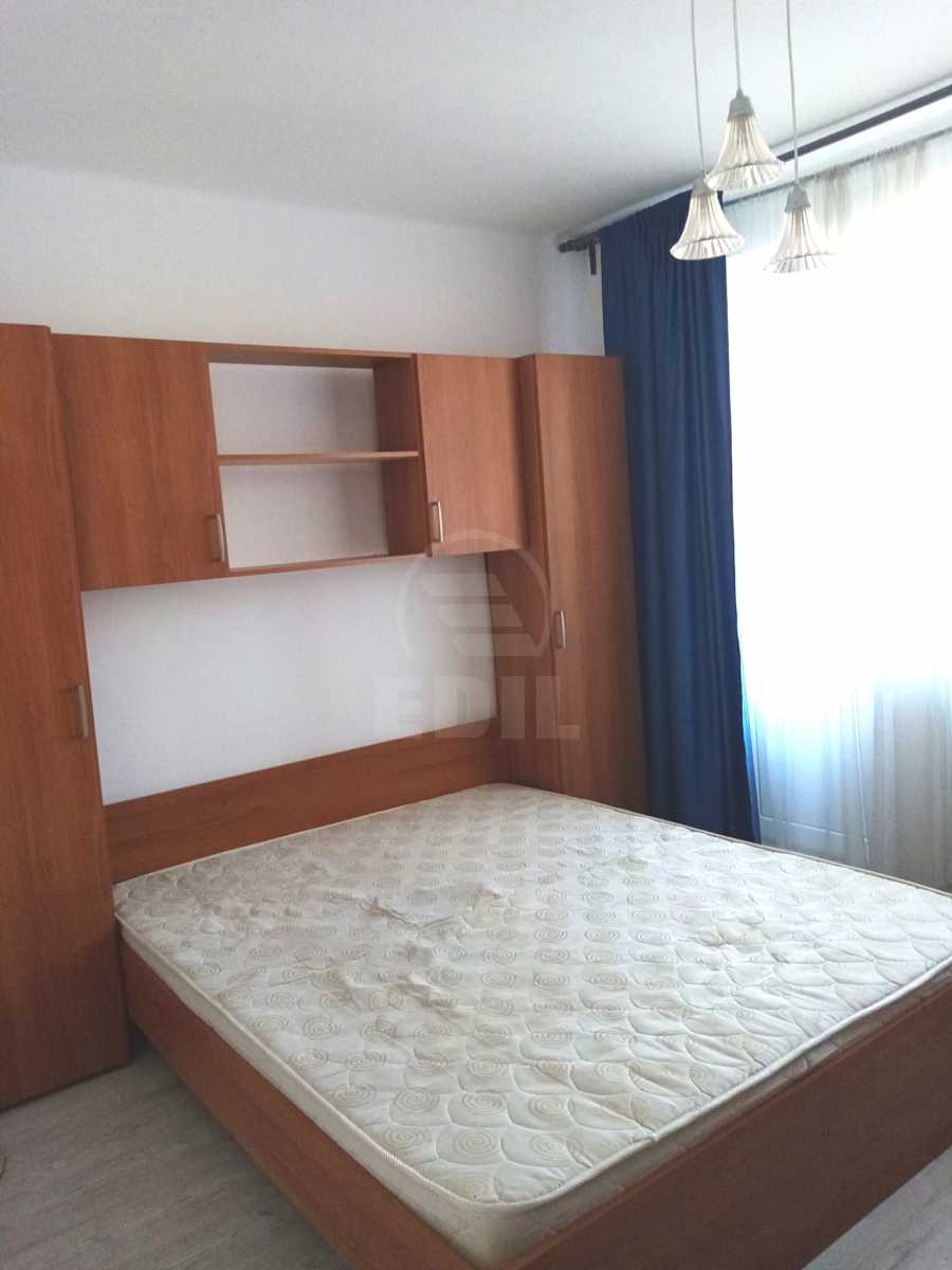 Rent Apartment 2 Rooms CENTRAL