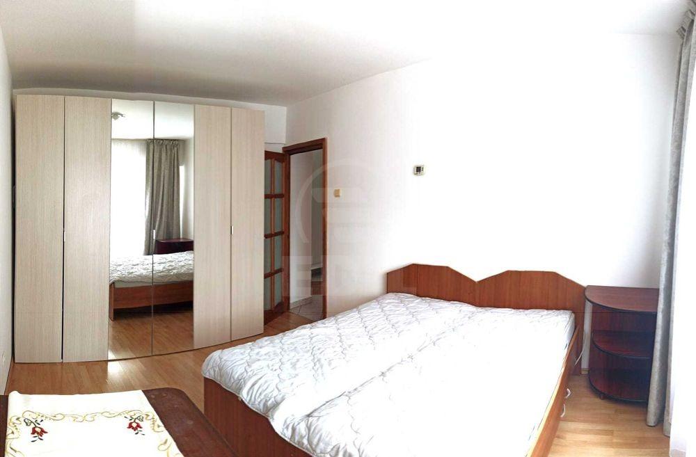 Rent Apartment 3 Rooms MARASTI