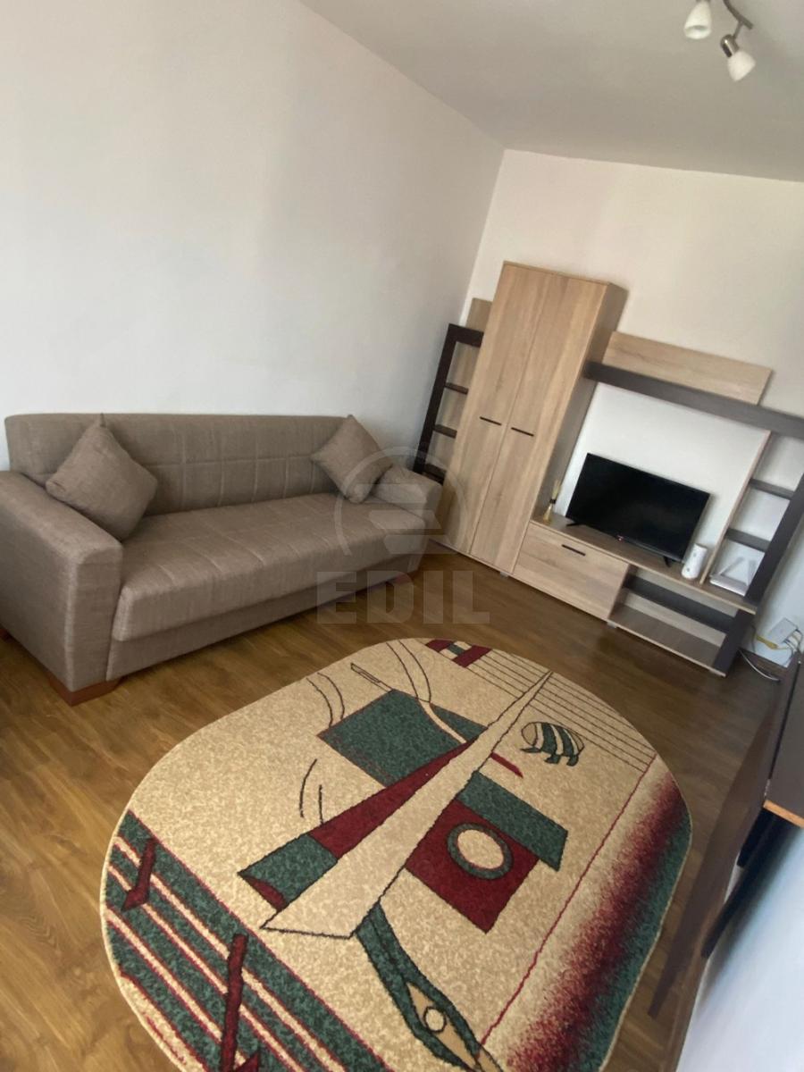 Louer Studio 1 Chambre MARASTI