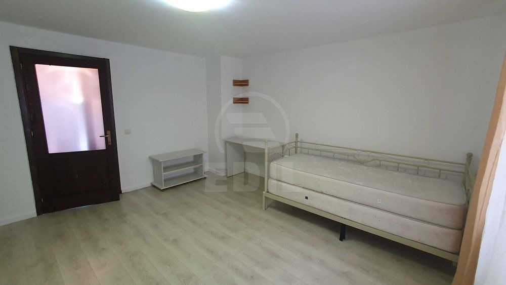 Rent Apartment 1 Room IRIS