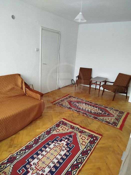 Inchiriere Apartament 2 camere GRIGORESCU