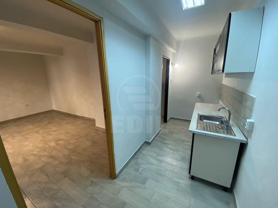 Louer Appartement 1 Chambre CENTRAL