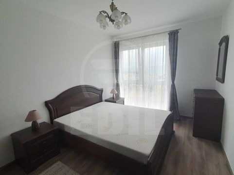 Rent Apartment 2 Rooms BUNA ZIUA