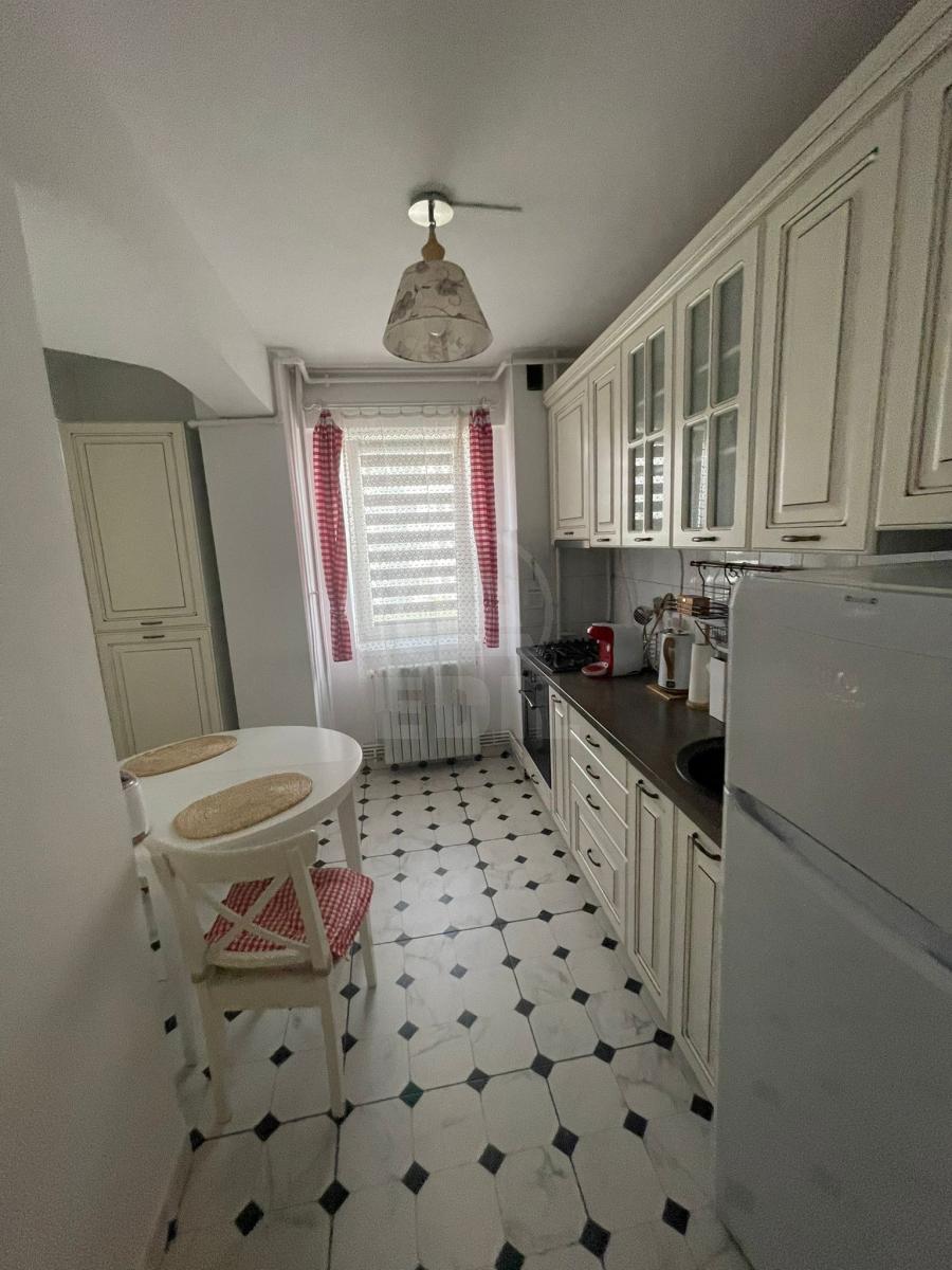 Inchiriere Apartament 1 camera ZORILOR