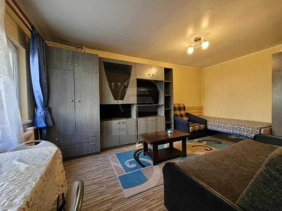 Louer Studio 1 Chambre MANASTUR