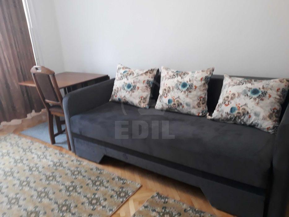 Rent Apartment 3 Rooms MARASTI