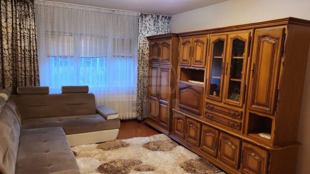 Louer Appartement 2 Chambres MANASTUR