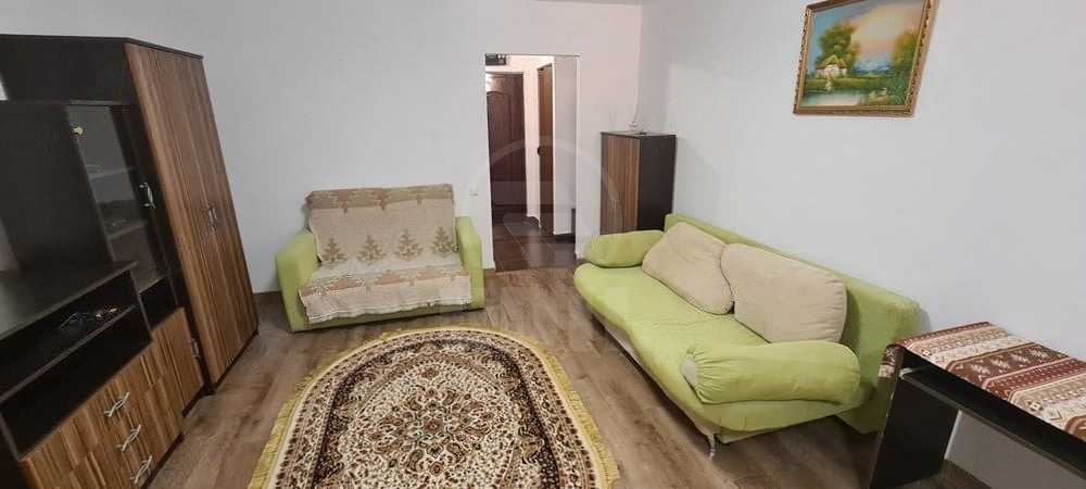 Louer Studio 1 Chambre MANASTUR