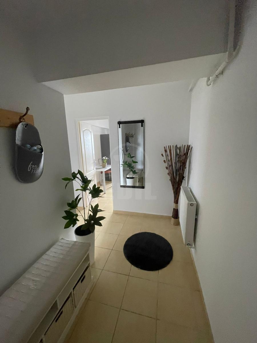 Inchiriere Apartament 1 camera ZORILOR