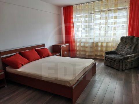 Rent Apartment 1 Room ZORILOR