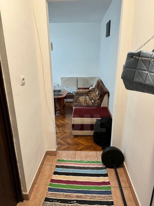 Rent Apartment 2 Rooms GHEORGHENI