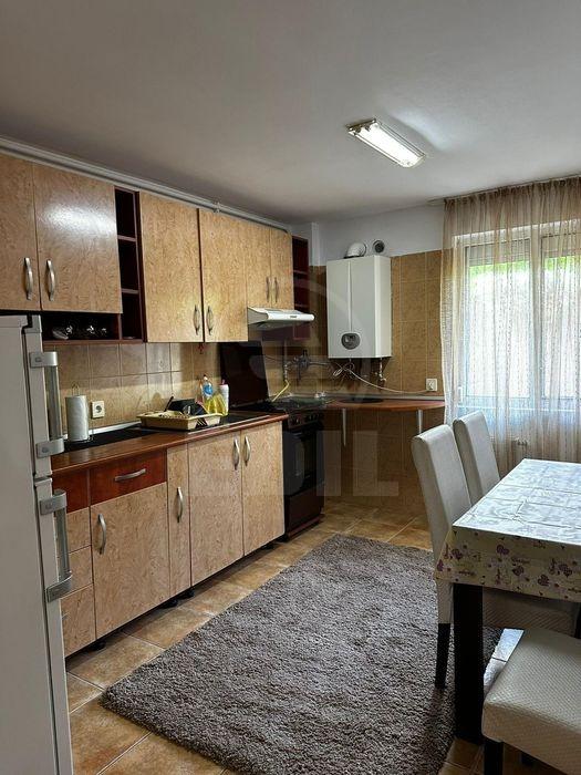 Inchiriere Apartament 2 camere IRIS