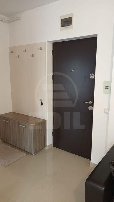 Inchiriere Apartament 2 camere MARASTI