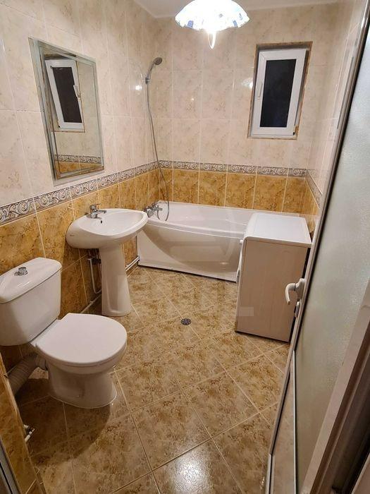 Rent Apartment 1 Room ZORILOR