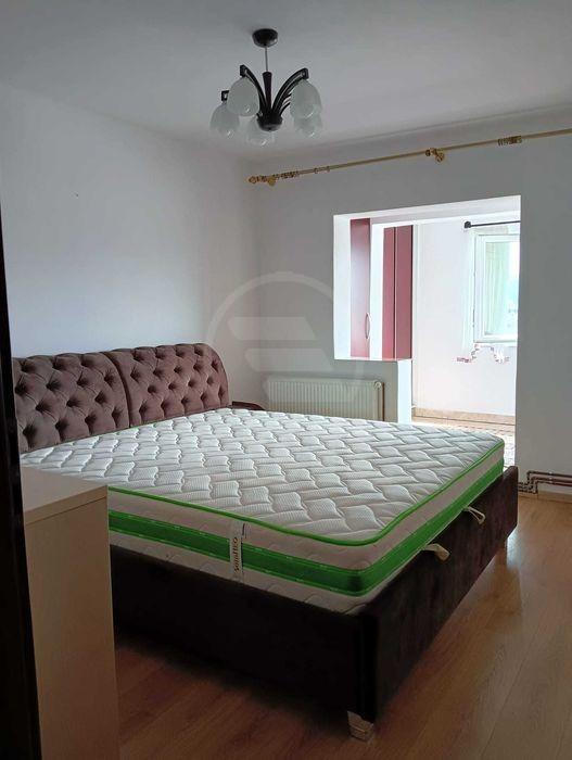 Louer Appartement 3 Chambres MARASTI