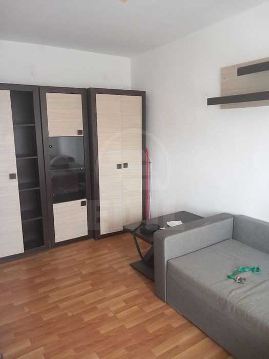 Louer Studio 1 Chambre GRUIA