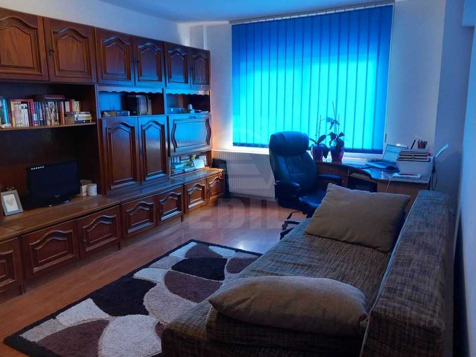 Inchiriere Apartament 2 camere MANASTUR