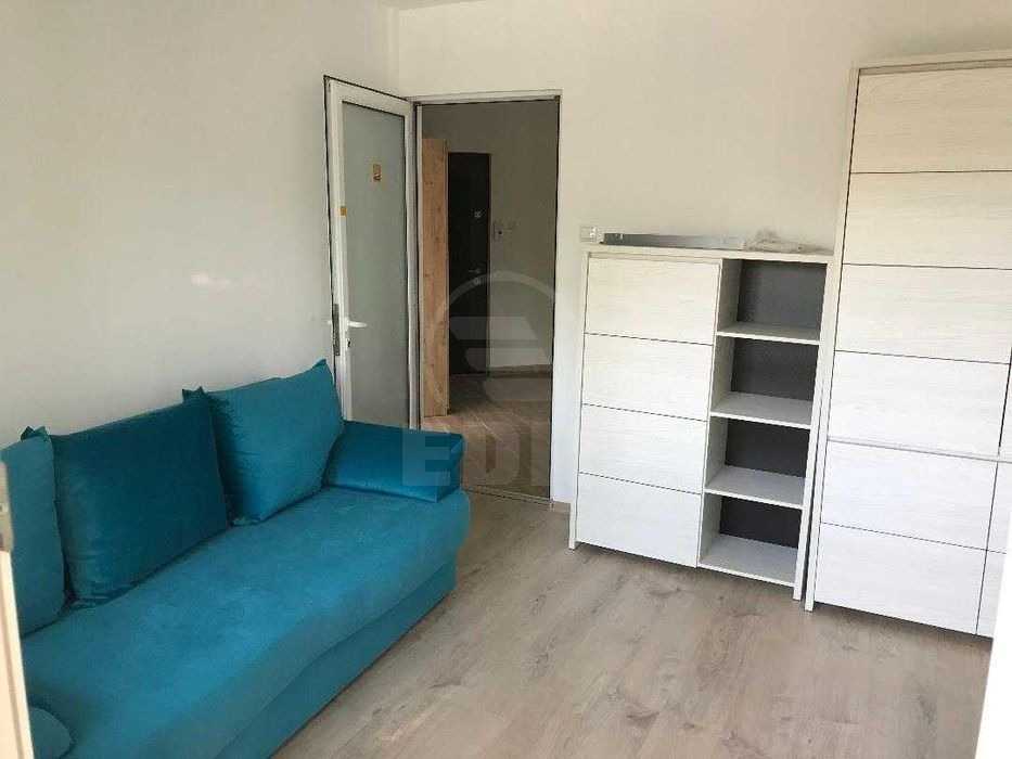 Louer Appartement 3 Chambres MANASTUR