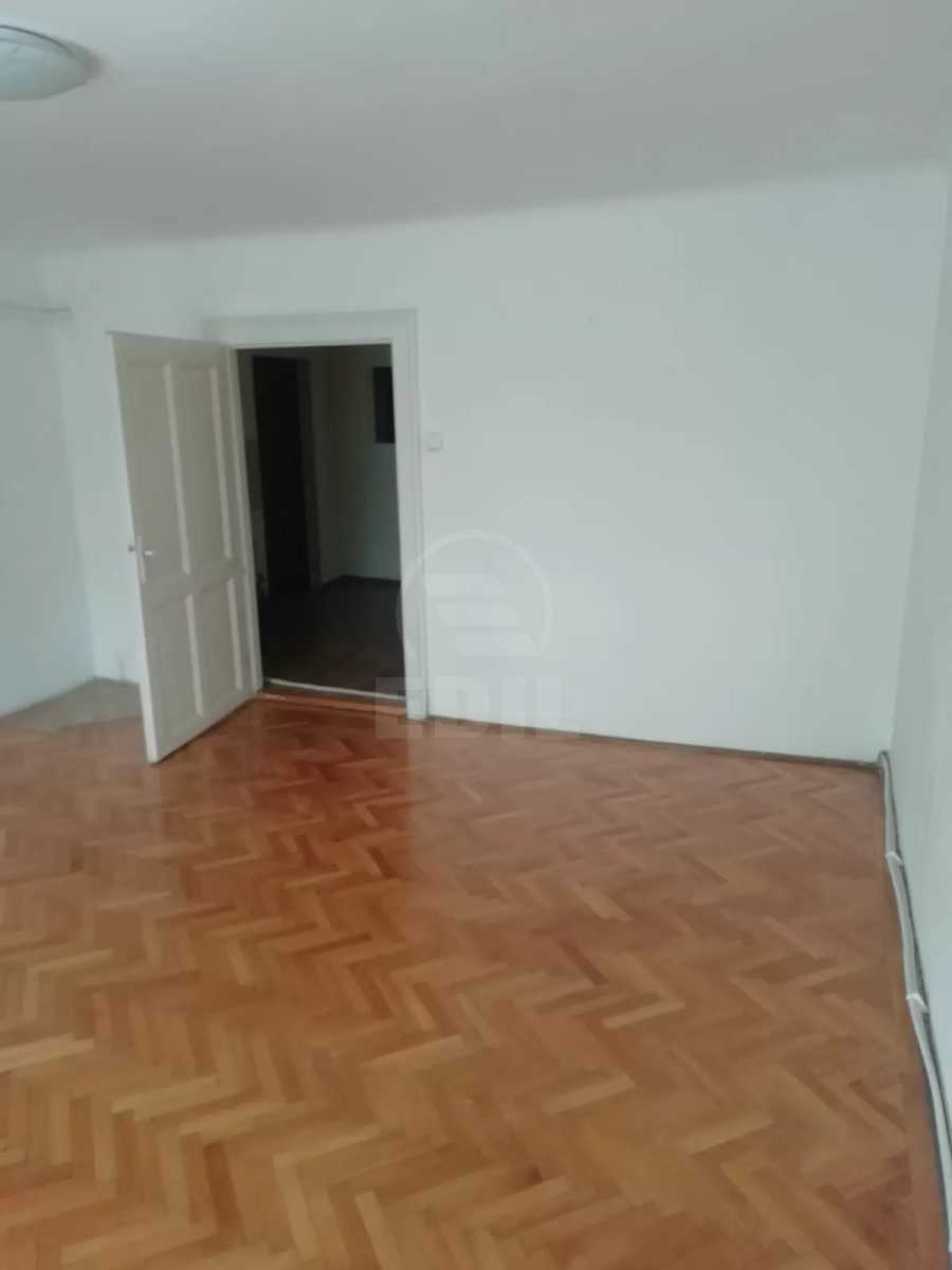 Rent Apartment 1 Room CENTRAL