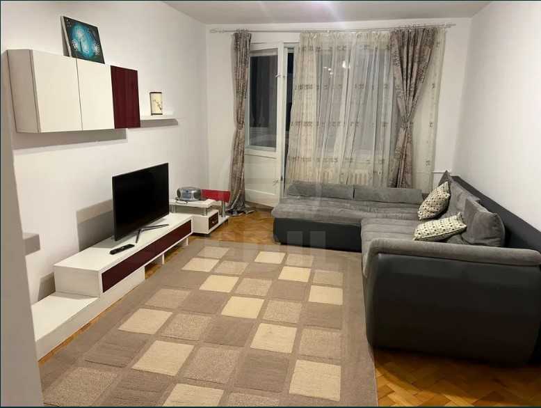 Rent Apartment 2 Rooms GHEORGHENI