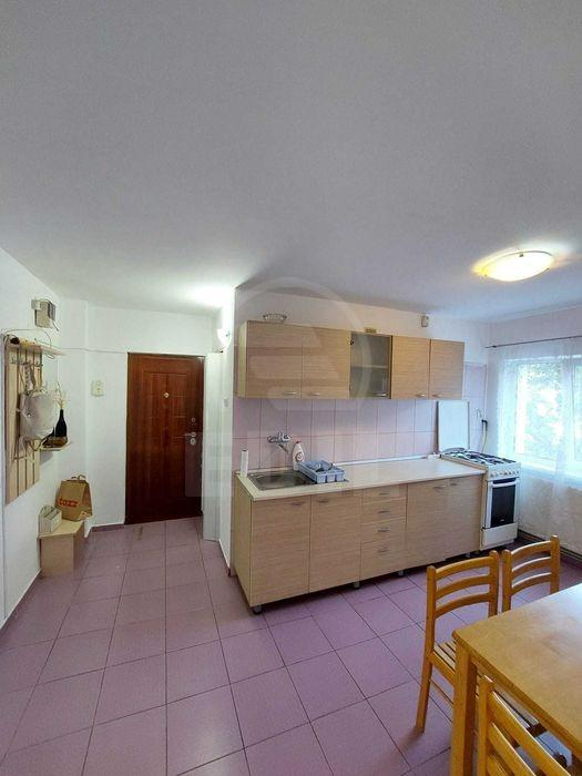 Louer Appartement 2 Chambres MARASTI