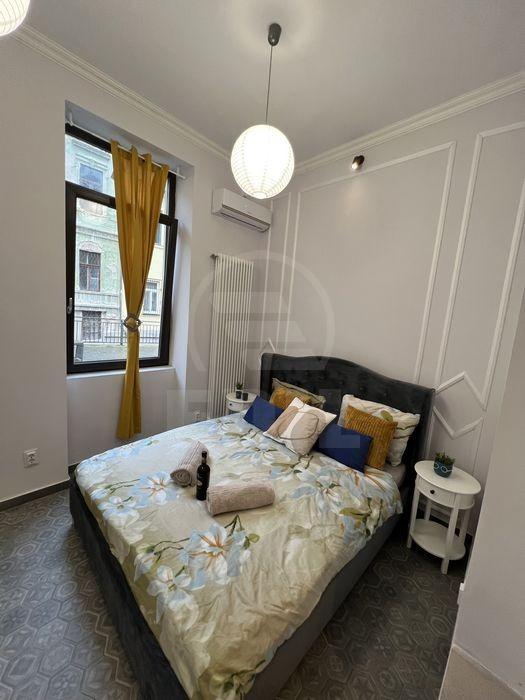 Louer Studio 1 Chambre CENTRAL