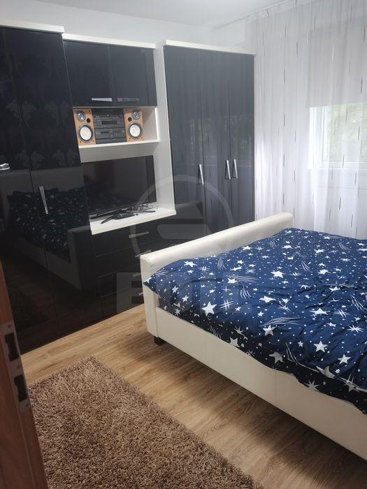 Rent Apartment 2 Rooms MARASTI