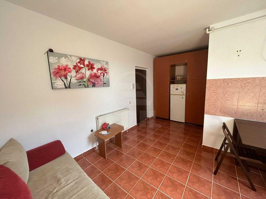 Louer Appartement 2 Chambres MANASTUR