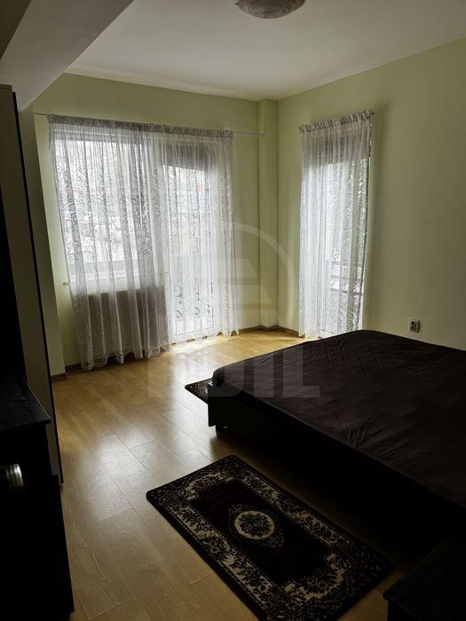 Rent Apartment 2 Rooms BUNA ZIUA