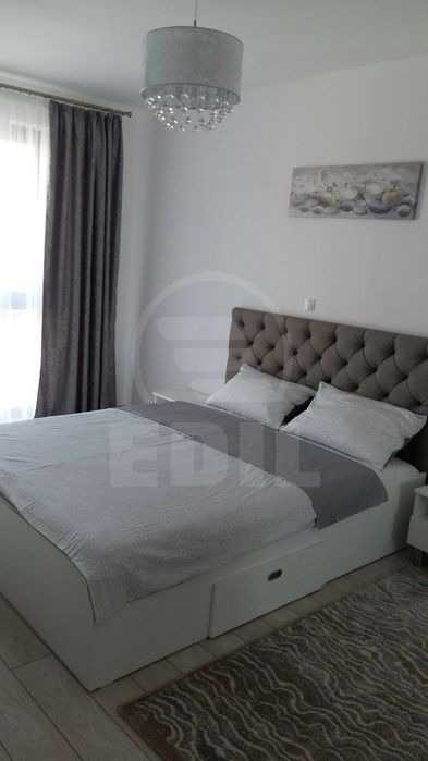 Inchiriere Apartament 2 camere CENTRAL