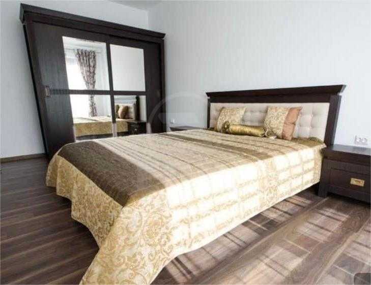 Rent Apartment 2 Rooms ZORILOR