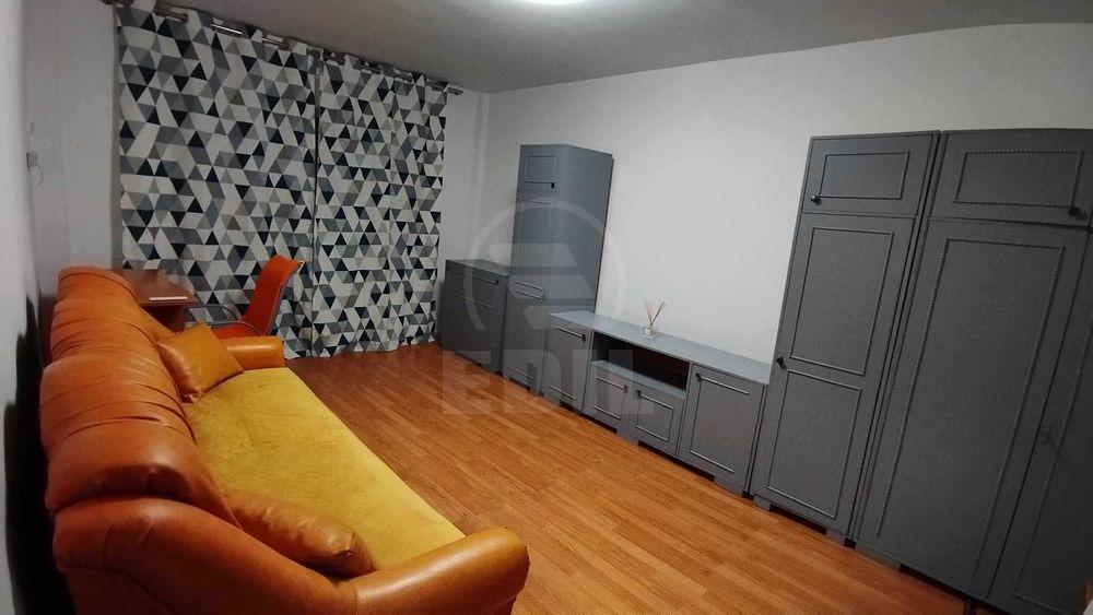 Louer Appartement 3 Chambres MARASTI