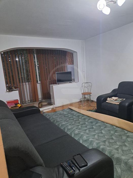 Inchiriere Apartament 3 camere MARASTI