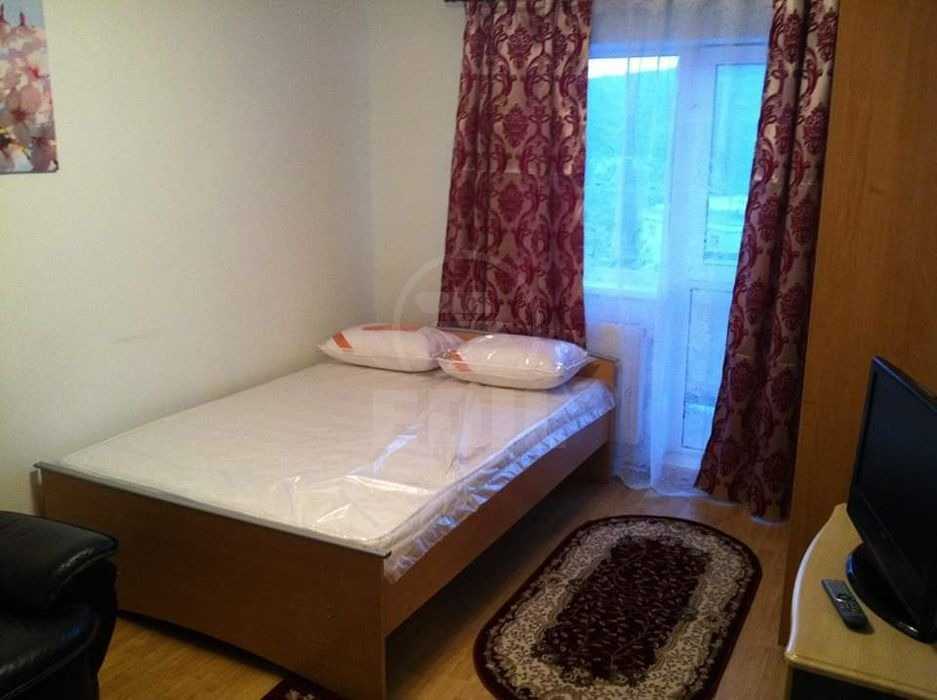 Inchiriere Apartament 2 camere MANASTUR