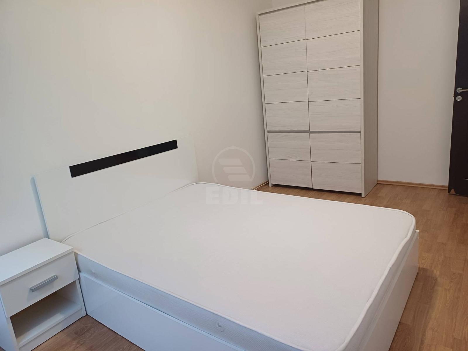 Rent Apartment 2 Rooms ZORILOR