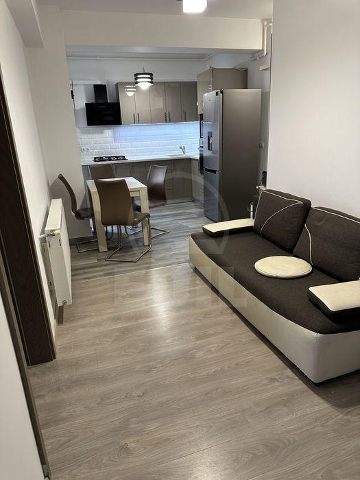 Inchiriere Apartament 3 camere ZORILOR