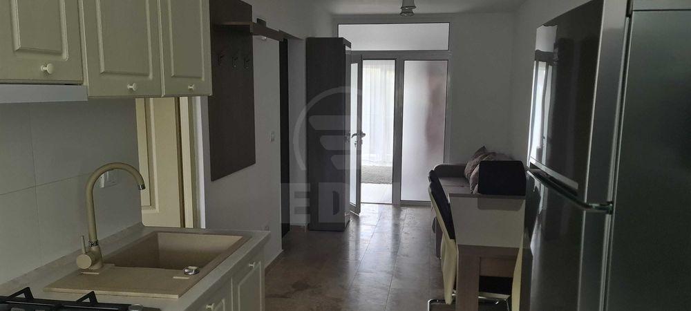 Inchiriere Apartament 1 camera MANASTUR