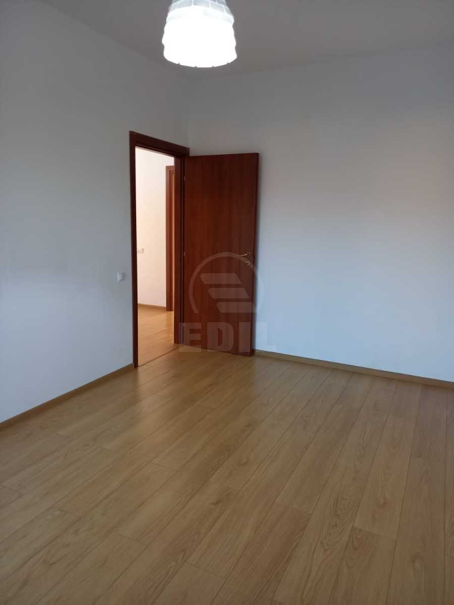 Rent House 4 Rooms GHEORGHENI