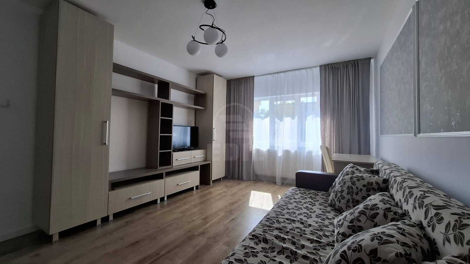 Inchiriere Apartament 2 camere MARASTI