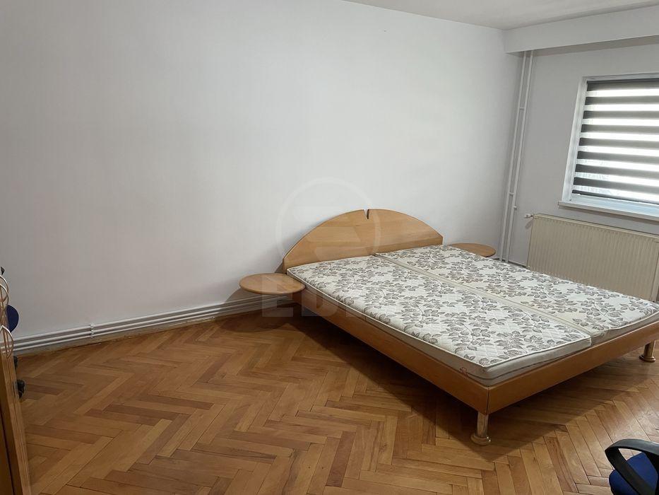 Louer Appartement 3 Chambres MARASTI