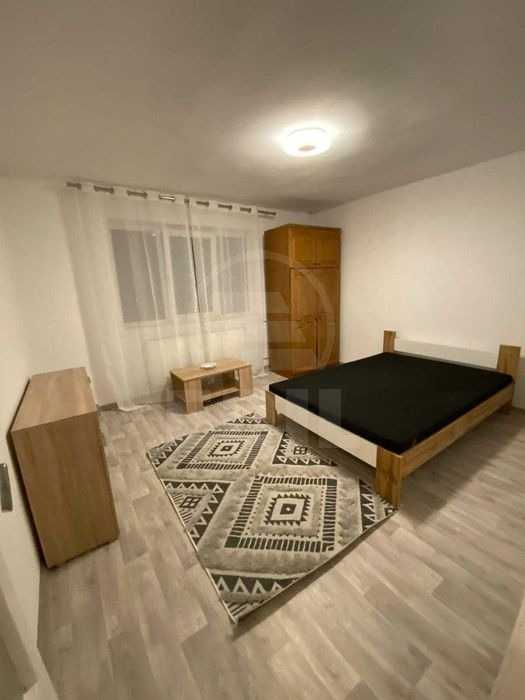 Rent Apartment 2 Rooms MANASTUR