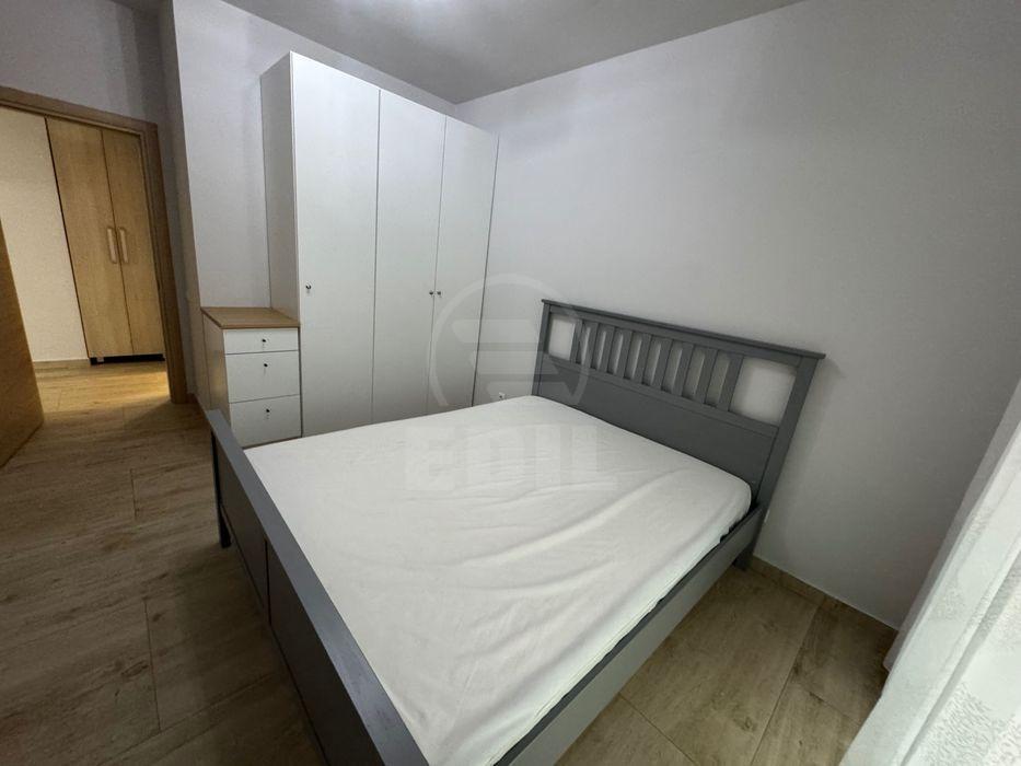 Inchiriere Apartament 2 camere MARASTI