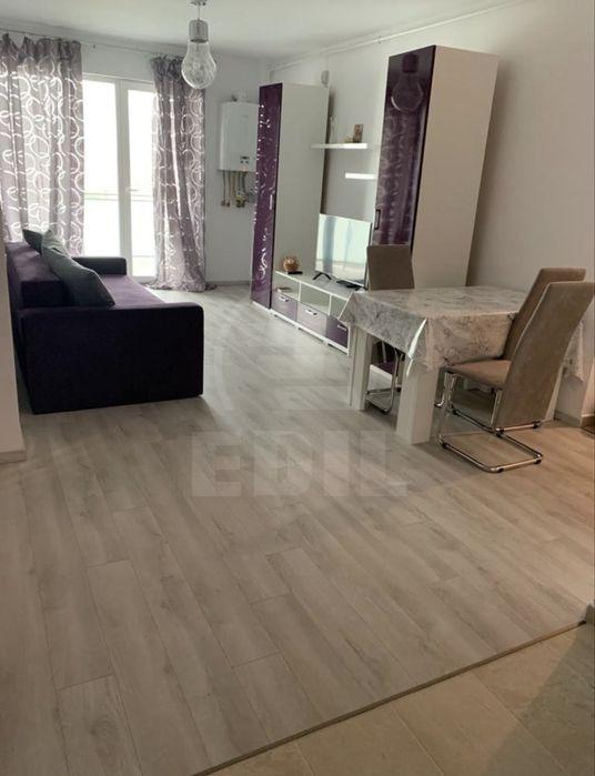 Inchiriere Apartament 2 camere BUNA ZIUA