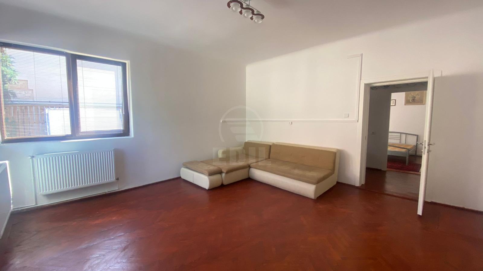 Inchiriere Apartament 2 camere CENTRAL