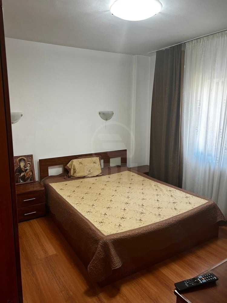 Inchiriere Apartament 2 camere MANASTUR